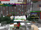 C3550099-2D2C-415F-8347-6ECAE72C825C.png