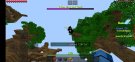 Screenshot_20210817-234136_Minecraft.jpg