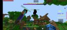 Screenshot_20210817-234128_Minecraft.jpg