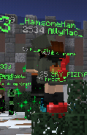 Screenshot 2020-10-23 at 9.42.59 PM.png