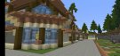 Screenshot_20210820_101553.jpg