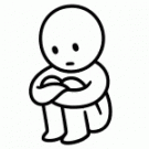 sadddd.gif