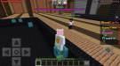 A3AC9214-C6F8-458D-9323-13DA17FDD544.png