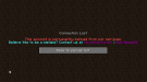 57DYIli9T.png