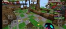 Minecraft_2021-08-20-20-09-21.jpg