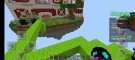 Minecraft_2021-08-20-20-09-33.jpg