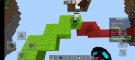 Minecraft_2021-08-20-20-09-38.jpg