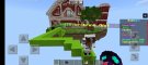 Minecraft_2021-08-20-20-09-44.jpg