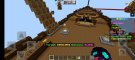 Minecraft_2021-08-20-19-29-13.jpg