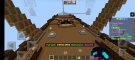 Minecraft_2021-08-20-19-29-09.jpg