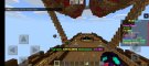 Minecraft_2021-08-20-19-29-05.jpg