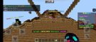 Minecraft_2021-08-20-19-29-02.jpg
