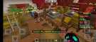 Minecraft_2021-08-20-20-18-24.jpg