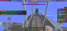 Screenshot_2021-08-21-00-30-23-99.jpg