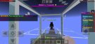 Screenshot_2021-08-21-00-31-05-76.jpg