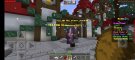 Minecraft_2021-08-21-15-33-19.jpg