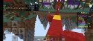 Minecraft_2021-08-21-15-31-52.jpg
