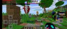 Minecraft_2021-08-21-14-58-31.jpg