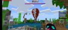 Minecraft_2021-08-21-14-57-57.jpg