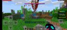 Minecraft_2021-08-21-14-57-53.jpg