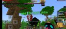 Minecraft_2021-08-21-14-38-57.jpg