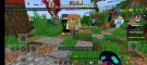 Minecraft_2021-08-21-14-38-51.jpg