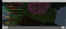 Minecraft_2021-08-21-14-10-02.jpg
