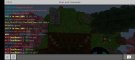Minecraft_2021-08-21-14-09-55.jpg