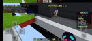 Minecraft_2021-08-21-14-37-20.jpg