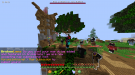 upload_2021-8-21_19-23-35.png