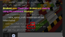 Shot 1039.png