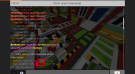 Shot 1040.png