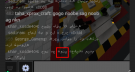 Shot 1042.png