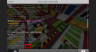 Shot 1043.png
