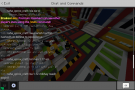 Shot 1020.png