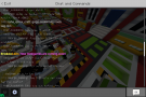 Shot 1029.png