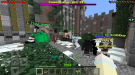 Screenshot_20210821-090145.png