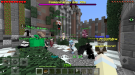 Screenshot_20210821-090138.png