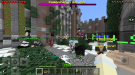 Screenshot_20210821-090134.png