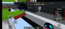 Minecraft_2021-08-21-14-37-20.jpg
