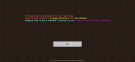 20C6D9F2-5FB8-47BF-AD79-F4E3052DCAEE.png