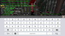 Screenshot_20210821-161019.png