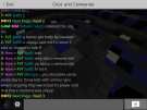 5C5DDED5-3324-4A3D-9E6A-974BD43F5B22.png