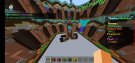 Screenshot_2021-08-23-11-34-12-175_com.mojang.minecraftpe.jpg