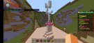 Screenshot_2021-08-23-11-57-03-988_com.mojang.minecraftpe.jpg