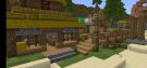Screenshot_20210823_150044.jpg