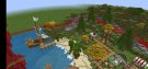 Screenshot_20210823_150328.jpg