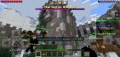 Screenshot_20210823-200035_Minecraft.jpg