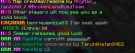ebhvlwc;.png