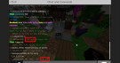 Shot 1059.png